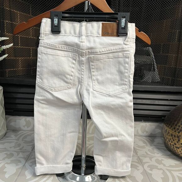 GAP Other - Gap Skinny Jeans